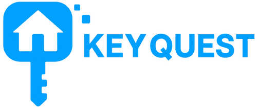 Key Quest
